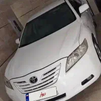 تویوتا کمری GLX فول|خودرو سواری و وانت|اراک, |دیوار