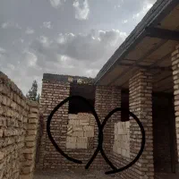 بلوک سقفی ۲۰×۴۰ یزد