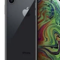 iphone xs max 256 za