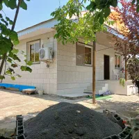 کدتفرج/ویلایی ۳۹۵ مت ۹۰مت بنا سندتک برگ