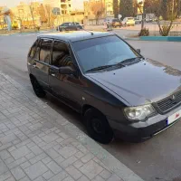 111مدل نود بی رنگ