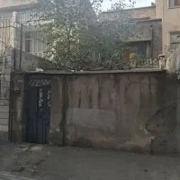 فروش-ملک-گلنگی