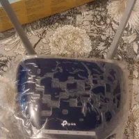 مودم وای فای