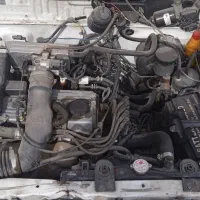 هاچبک 86|خودرو سواری و وانت|گلبهار, شهر جدید گلبهار|دیوار