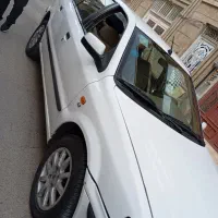 سمند ef7 موتور ملی دو گانه کارخانه