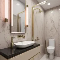 مهندس معمار ( بازسازی مسکونی ویلای و تجاری)|خدمات پیشه و مهارت|تهران, کامرانیه|دیوار