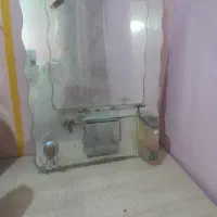 میز تحریر،میزاتو،شلف ادویه
