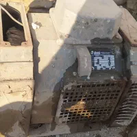 موتور اسانسور