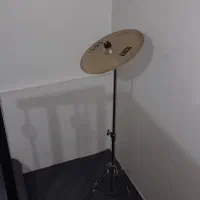 سنج و پایه سنج زیر قیمت|درام و پرکاشن|کرج, کوی مدرس|دیوار