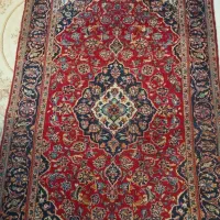 قالیچه دستبافت بافت|فرش|فردیس, شهرک ناز|دیوار