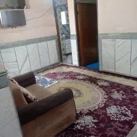 سوئیت ویلایی با پارکینگ|اجارهٔ کوتاهمدت آپارتمان و سوئیت|گالیکش, |دیوار