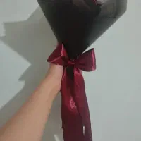 گل ربانی|گل مصنوعی|خمین, |دیوار