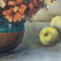 گلدان و گلابی|صنایع دستی و سایر لوازم تزئینی|تهران, جمالزاده|دیوار