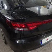 تاراv2|خودرو سواری و وانت|اصفهان, باغ زیار|دیوار