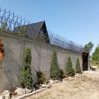 تک-پلاک-باقی-مانده-در-شهرک-یاس-سرخرود-اقساطی