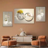 تابلووقاب عکس (تولیدی)|تابلو، نقاشی، عکس|شیروان (خراسان), |دیوار