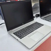 لپتاپ رایزن Hp elitebook 755 g5 معادل نسل هشت