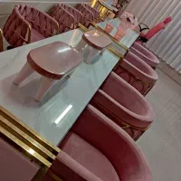 فرصتی مطلوب برای کسب و کار واگذاری کامل