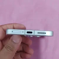 داریا باند 2 سفید با حافظه 512 گیگ رم 12|موبایل|آمل, |دیوار