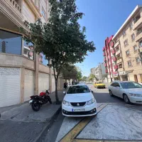 اجاره مغازه فول در دوطبقه/مخصوص فروشگاه/استقامت یک