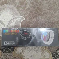 ساعت هوشمند،هدفون گردنی،پاور بانک،زیرسیگاری|لوازم جانبی موبایل و تبلت|اندیمشک, |دیوار