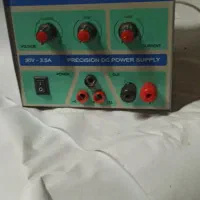 اینورتر تنظیم ولت|ابزارآلات|قرچک, میرزائی شمالی|دیوار