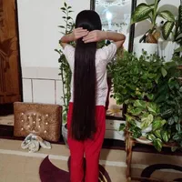 خریدار اصلی موی طبیعی|خدمات آرایشگری و زیبایی|مرند, |دیوار