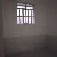 خانه 65متری ماه فیروزان|اجارهٔ خانه و ویلا|شیراز, ماه فیروزان|دیوار