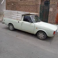 پیکان وانت|خودرو سواری و وانت|الیگودرز, |دیوار