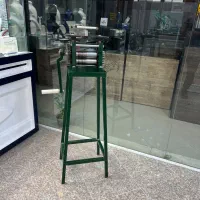 نورد دستی در حد