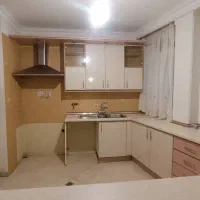 ۱۴۵متر۳خواب/منظریه/مشاعات آبی فعال|اجارهٔ آپارتمان|تهران, نیاوران|دیوار