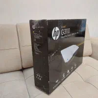 اسکنر HP G3110|پرینتر، اسکنر، کپی، فکس|تهران, کرمان|دیوار