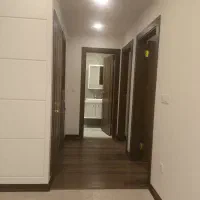 پاسداران/ بوستان ها / دو خواب/ 120متر|اجارهٔ آپارتمان|تهران, پاسداران|دیوار