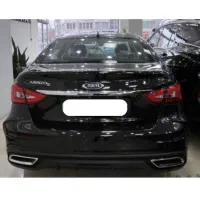 آریزو 5 FL .. مدل 1404 .. فول تحویل درجا|خودرو سواری و وانت|تهران, تهرانویلا|دیوار