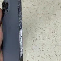 ۱۳ پرو مکس ف.و.ر.ی|موبایل|اسلامشهر, مطهری|دیوار