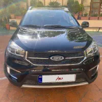 ایکس ۲۲ اتومات