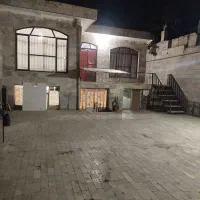 اجاره منزل ویلایی