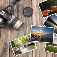 جویای کار تو عکاسی