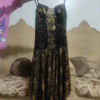 لباس مجلسی