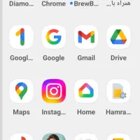 گوشی|موبایل|تربت‌حیدریه, بالا ولایت|دیوار
