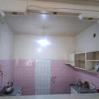 اجاره واحد همکف نیروگاه طفلان۱۴|اجارهٔ آپارتمان|قم, باغ شریفی|دیوار