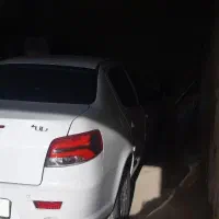 رانا پلاس ۴۰۱