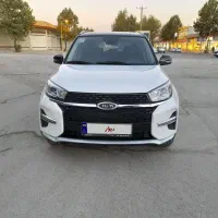 ایکس۳۳ مدل۴۰۱