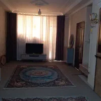 85متری دو خواب طبقه سوم روبه نما|فروش آپارتمان|محمدشهر, محمدشهر|دیوار