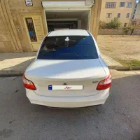 سواری ساینا اس|خودرو سواری و وانت|کرج, خرمدشت|دیوار