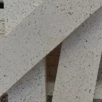 فروش آجرنمای اضافه عمده