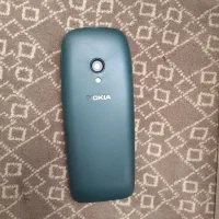 گوشی نوکیا|موبایل|سنندج, |دیوار