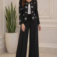 یوناباکد تخفیف 20614