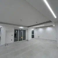 فروش آپارتمان ۱۵۵ متری ۳ خوابه