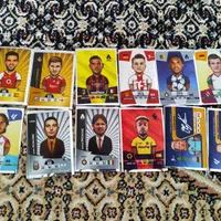 کیمدی|اسباببازی|قروه, |دیوار